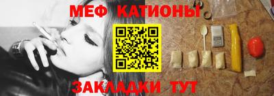 герыч Берёзовский