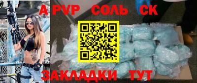 МДПВ Бийск