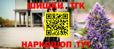 МДПВ Бийск