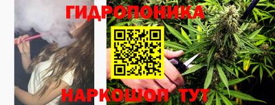 прущие крисы Бузулук